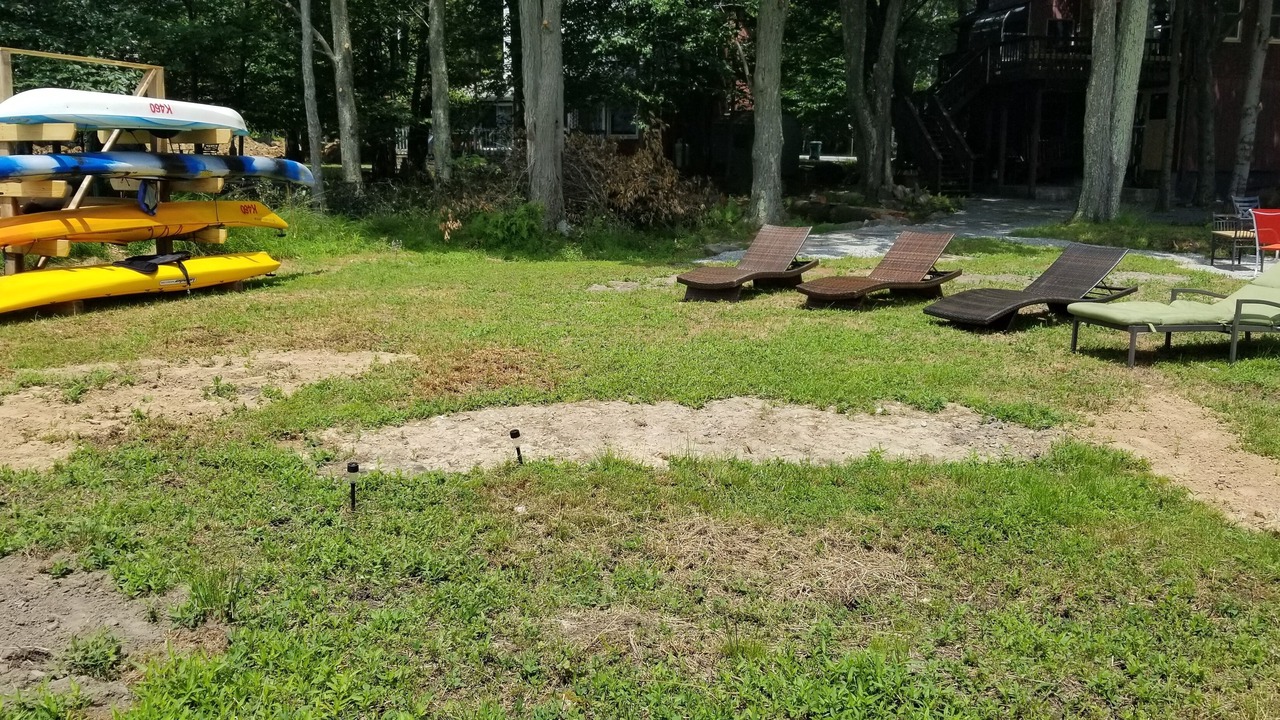 Photo of Outdoor in Tobyhanna
