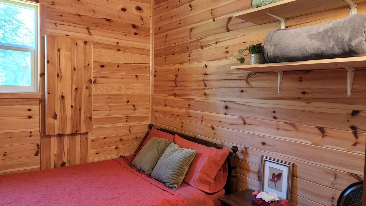 Photo of Bedroom in Beaconia
