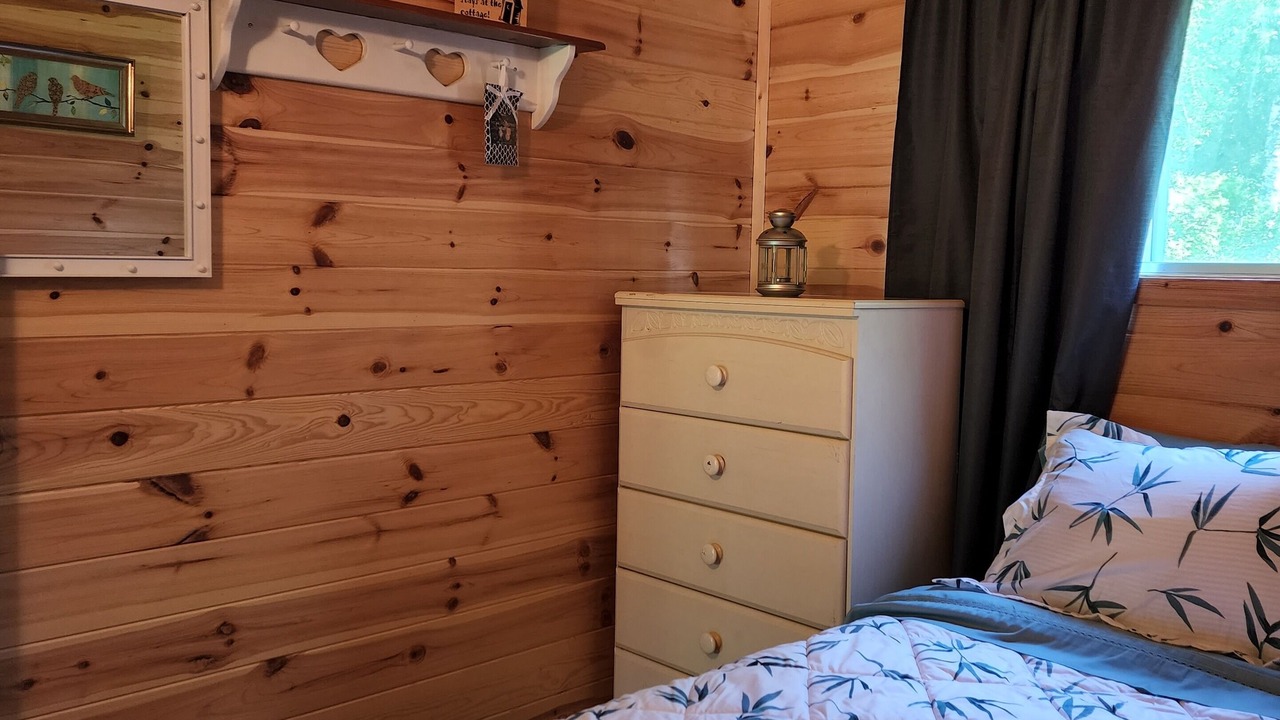 Photo of Bedroom in Beaconia