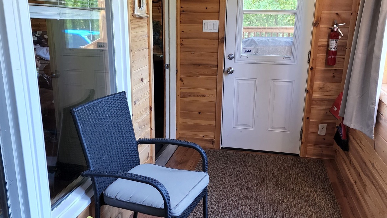 Photo of Outdoor in Beaconia