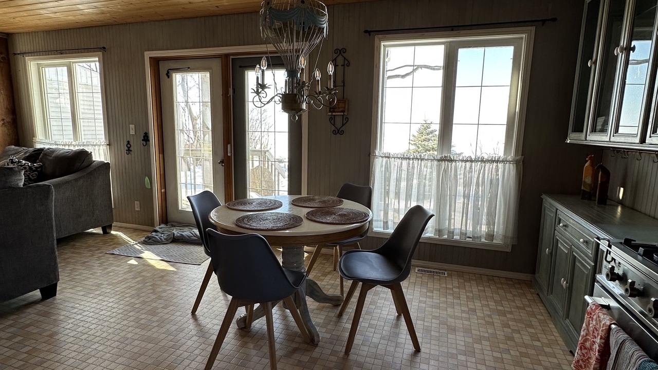 Photo of Outdoor in Grand Marais