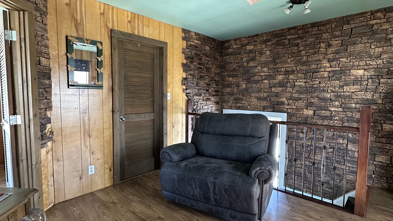 Photo of Bathroom in Grand Marais