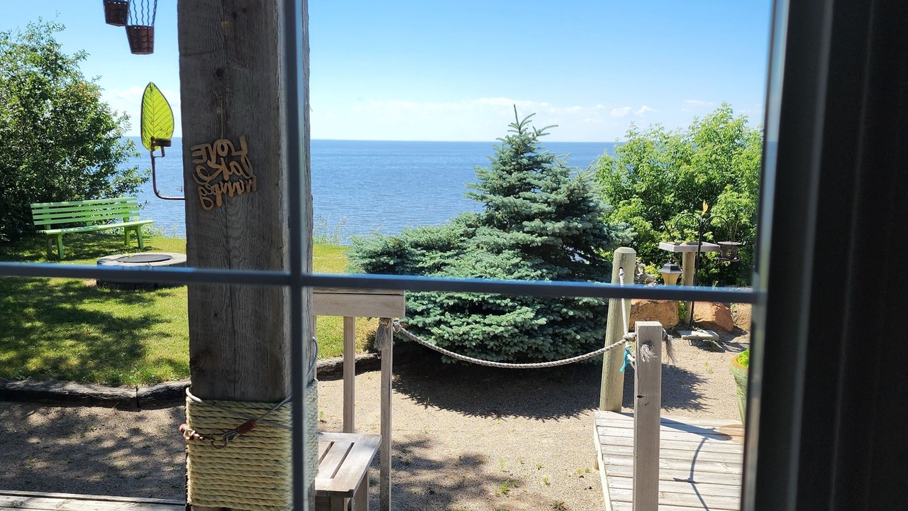 Photo of Outdoor in Grand Marais