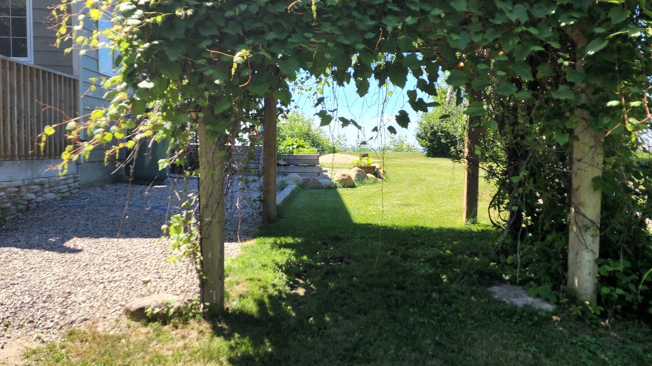 Photo of Outdoor in Grand Marais
