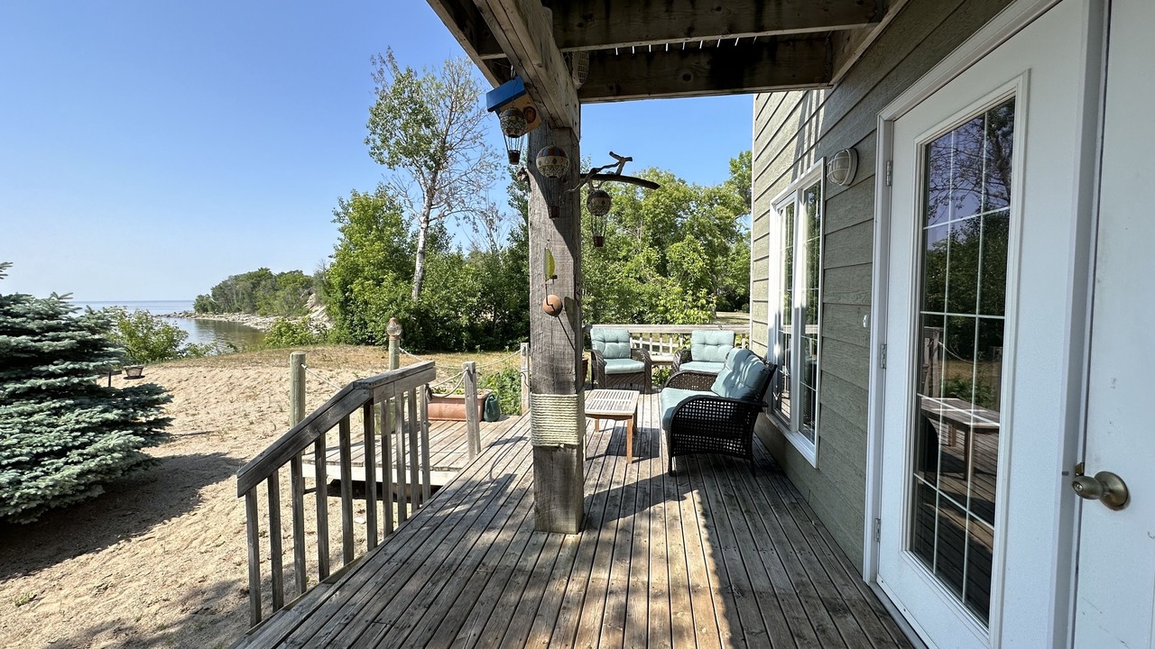 Photo of Outdoor in Grand Marais