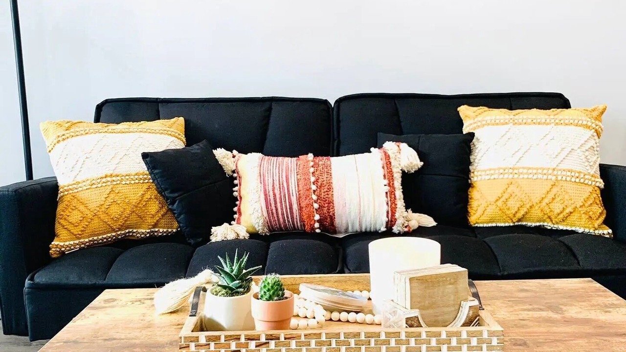 Photo of Bedroom in Chicago