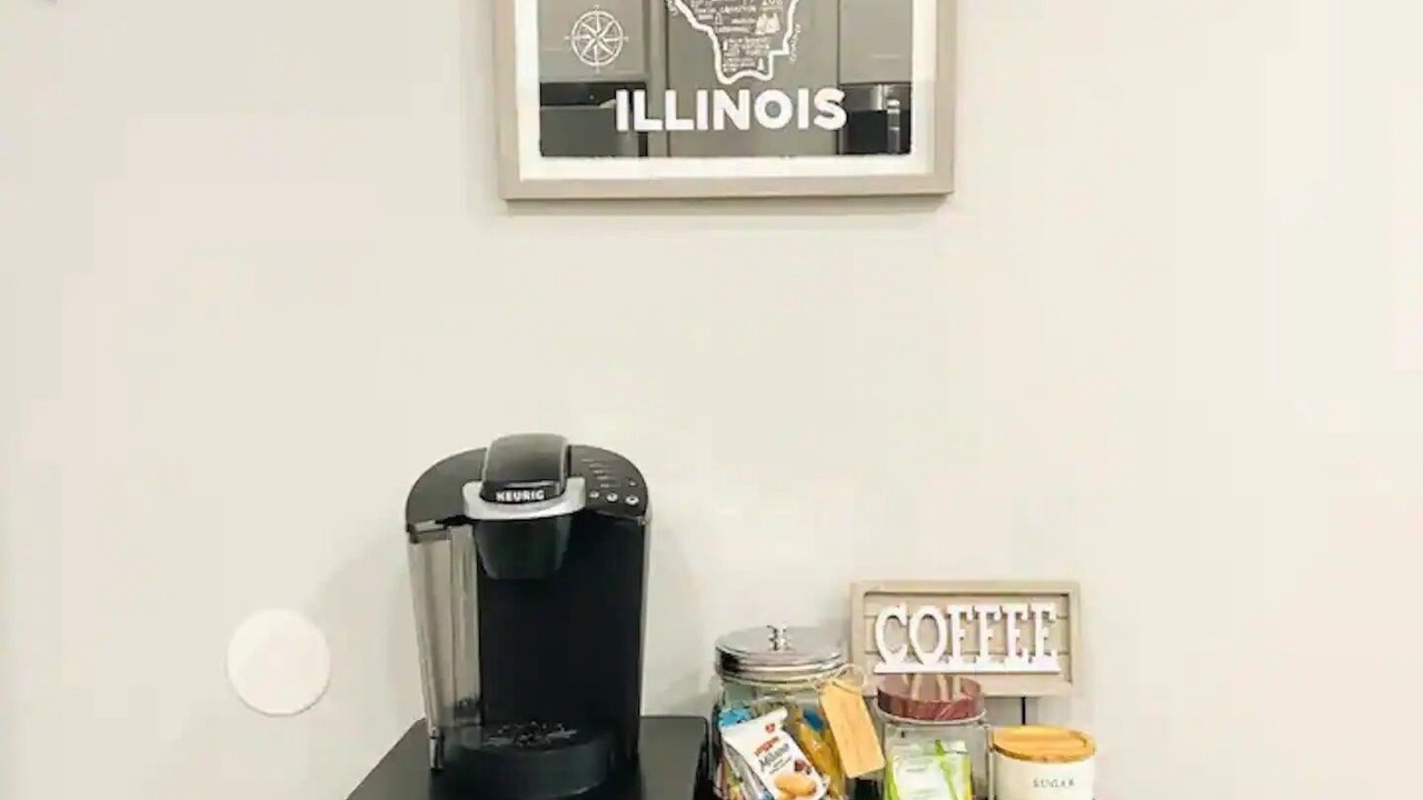 Photo of Others in Chicago
