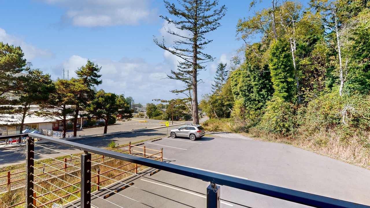 Photo of Outdoor in Gold Beach