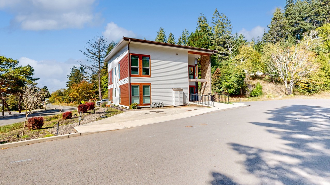 Photo of Outdoor in Gold Beach