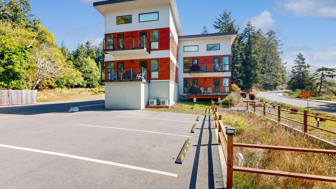 Photo of Outdoor in Gold Beach