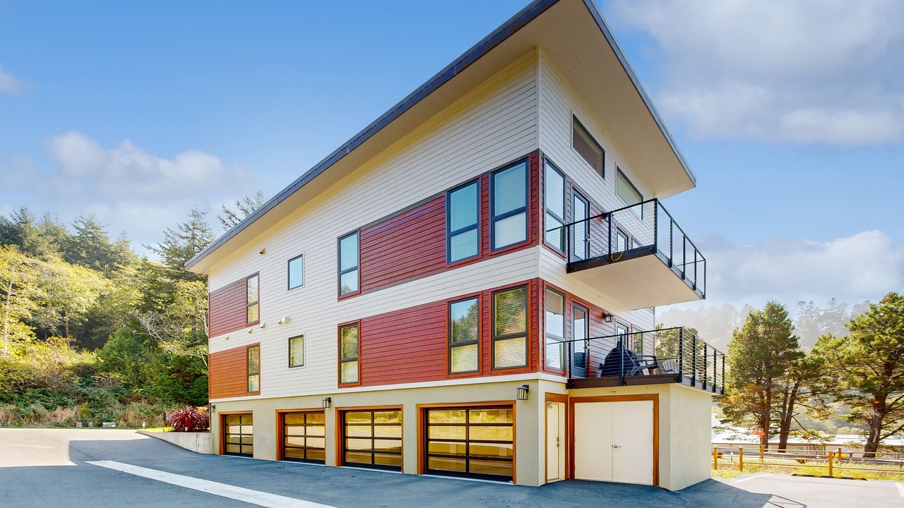 Photo of Outdoor in Gold Beach