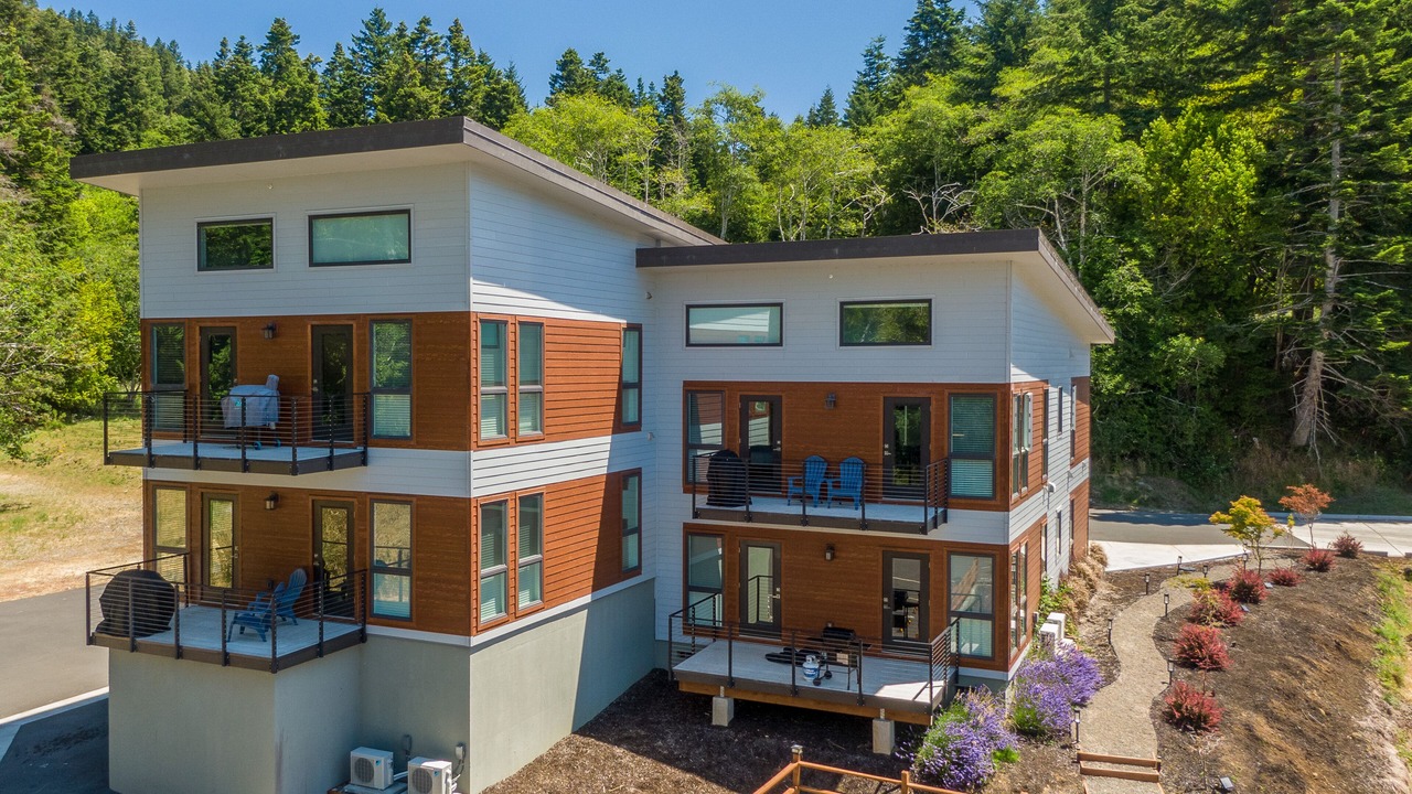 Photo of Outdoor in Gold Beach