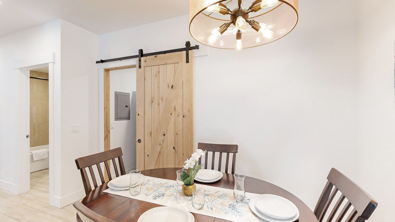 Photo of Others in Gold Beach