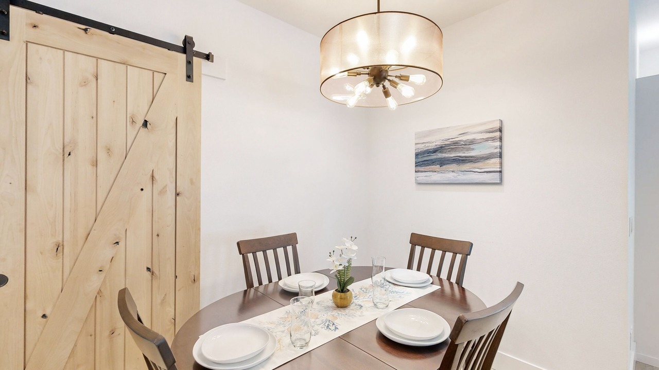 Photo of Others in Gold Beach