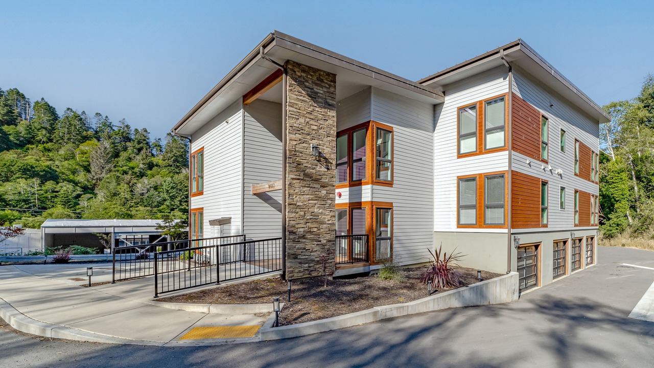 Photo of Outdoor in Gold Beach