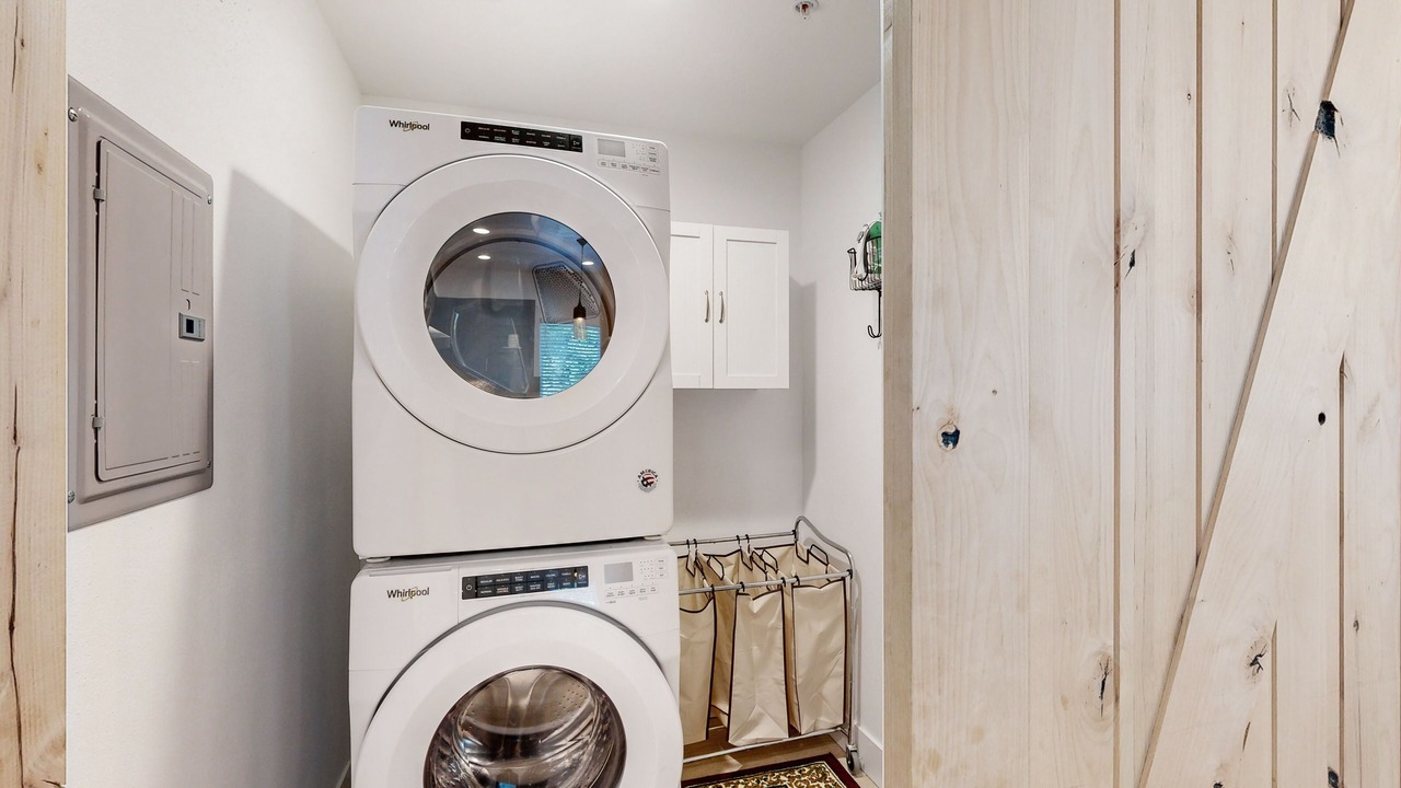 Photo of Others in Gold Beach