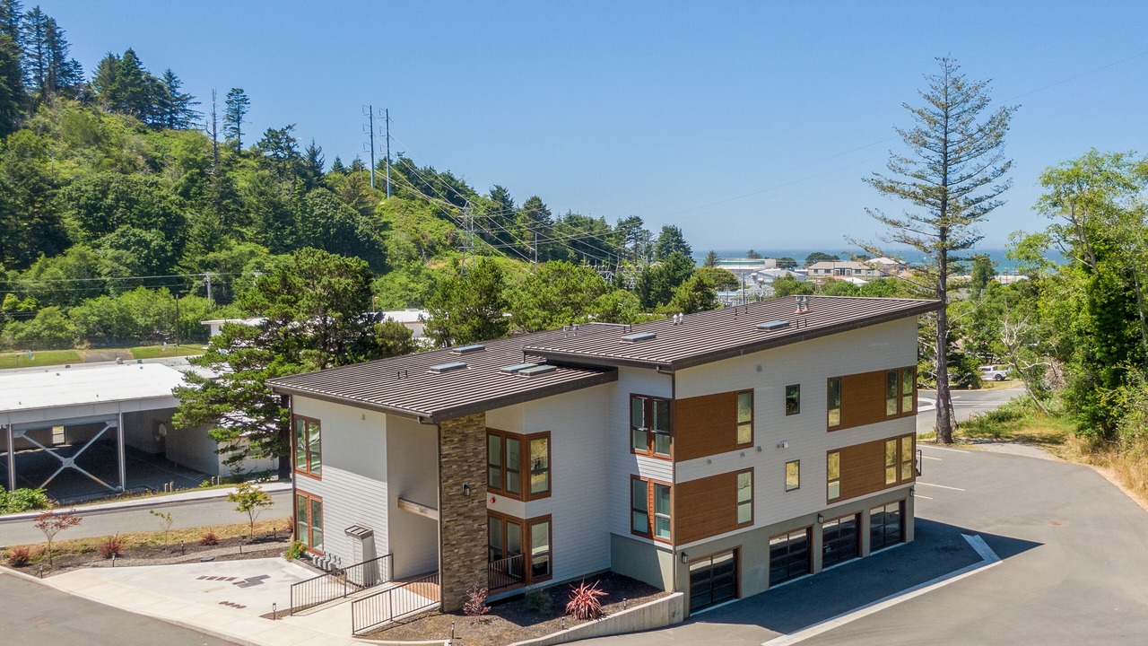 Photo of Outdoor in Gold Beach