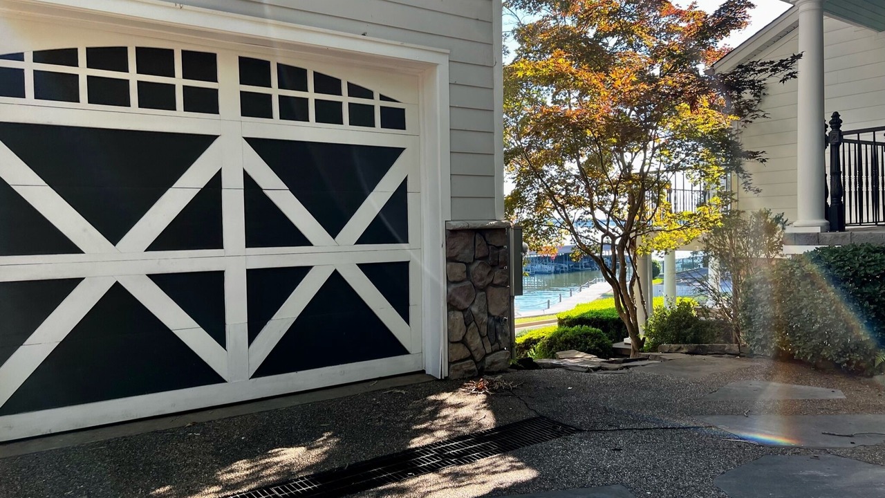 Photo of Outdoor in Lake Hamilton
