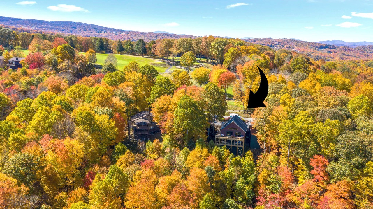 Photo of Others in Beech Mountain