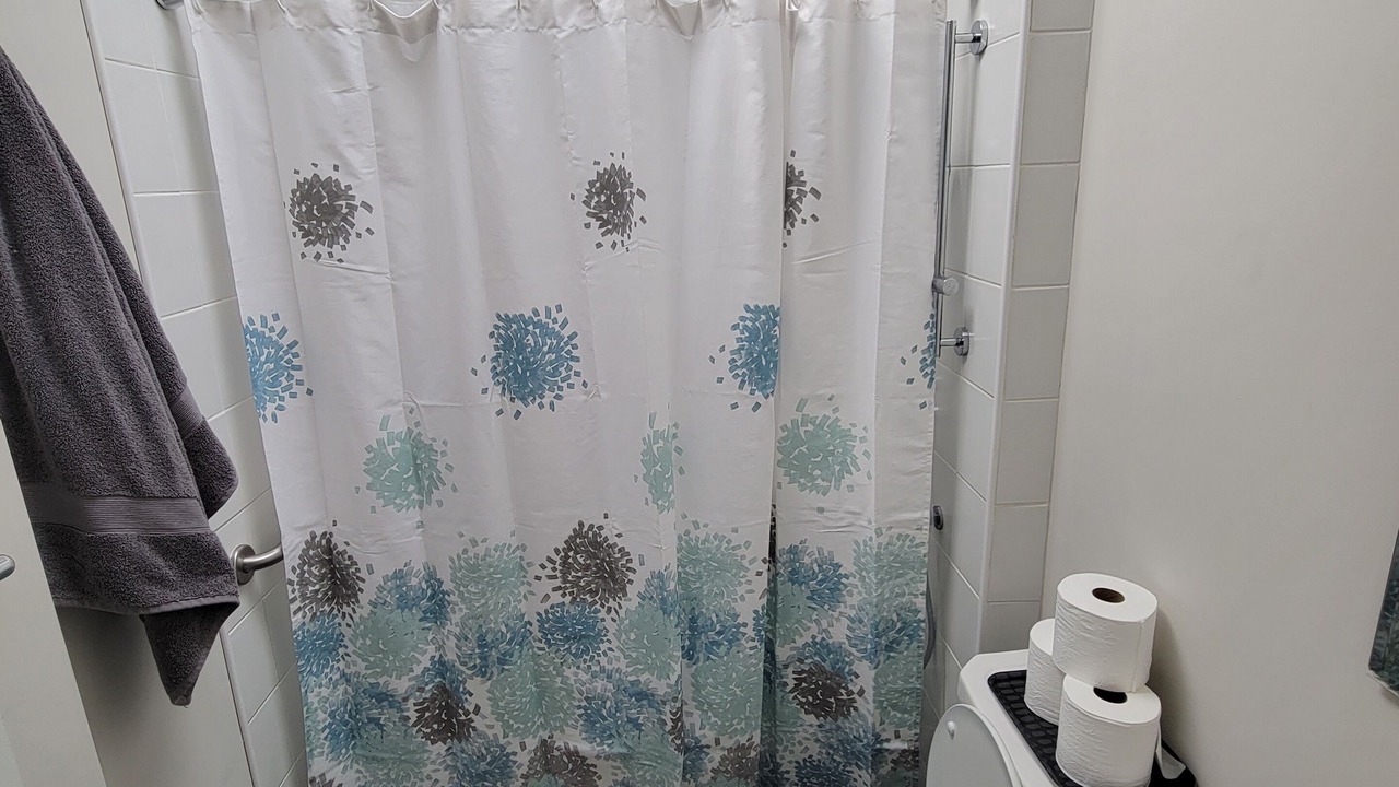 Photo of Bathroom in Blake - Jones