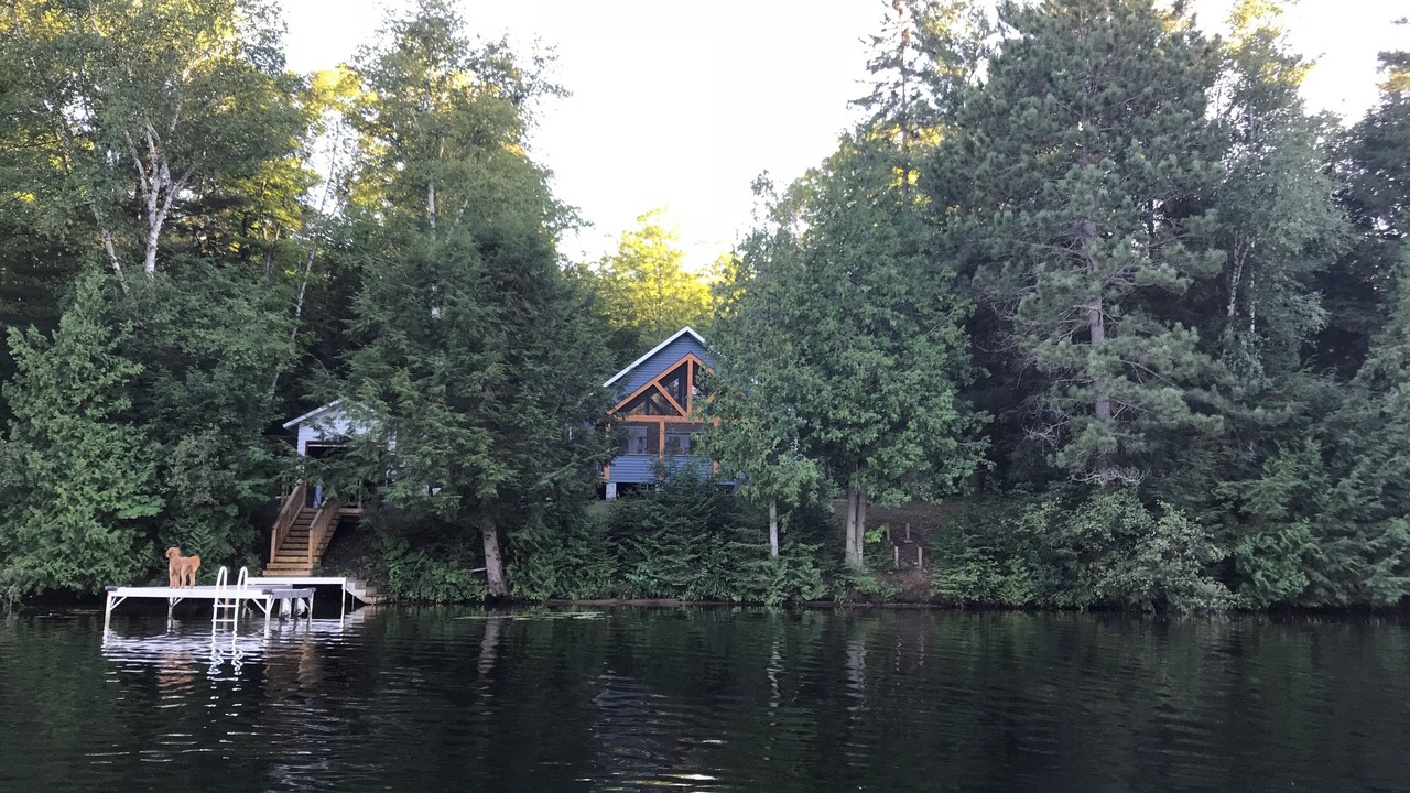 Photo of Outdoor in Madawaska Valley