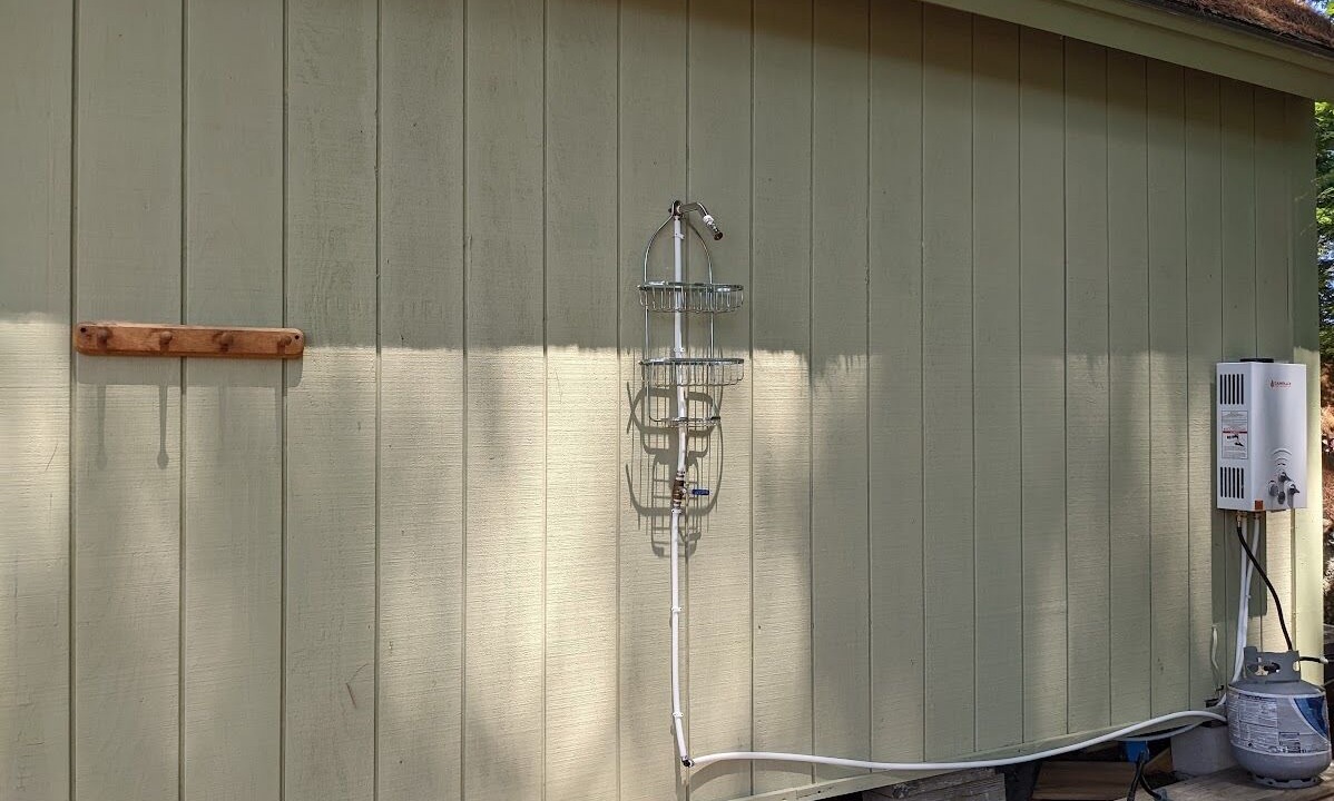 Photo of Outdoor in Ellsworth