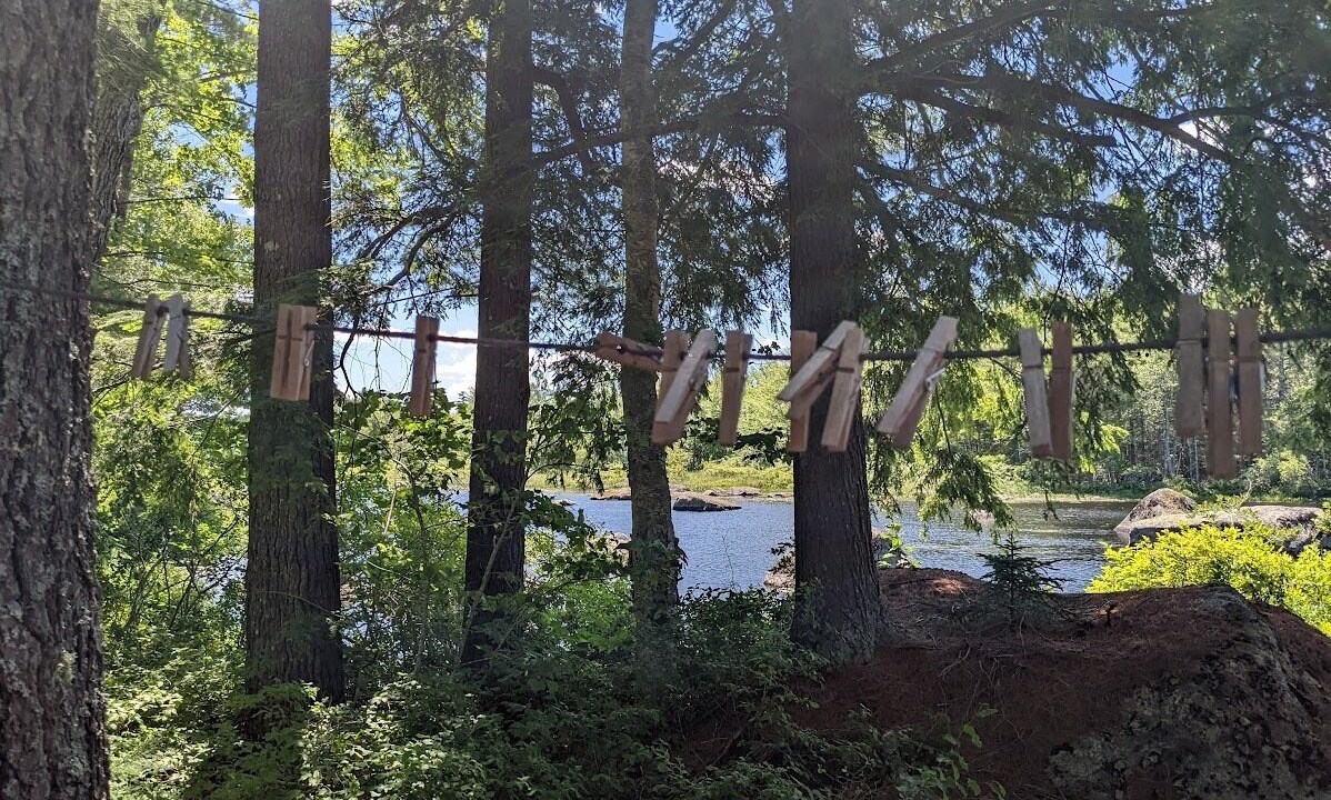 Photo of Others in Ellsworth