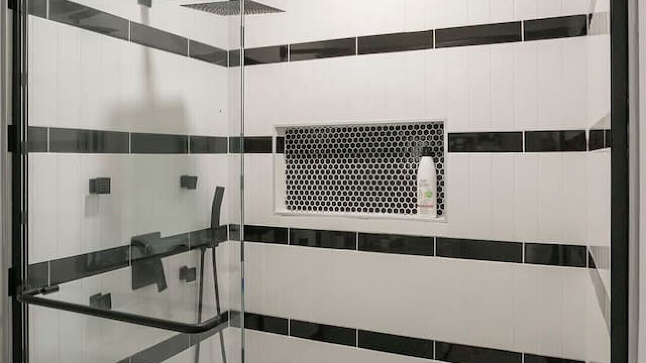 Photo of Bathroom in Donelson