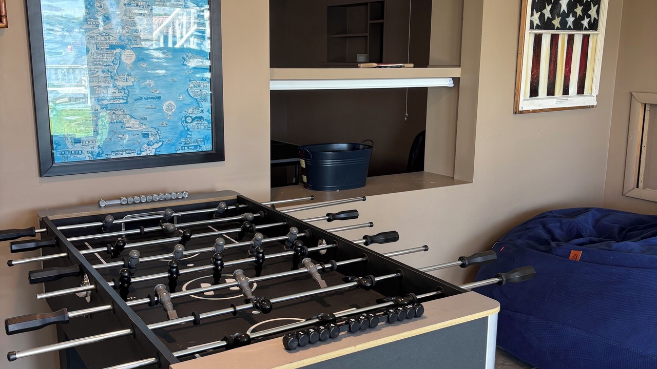 Photo of Bedroom in Syracuse