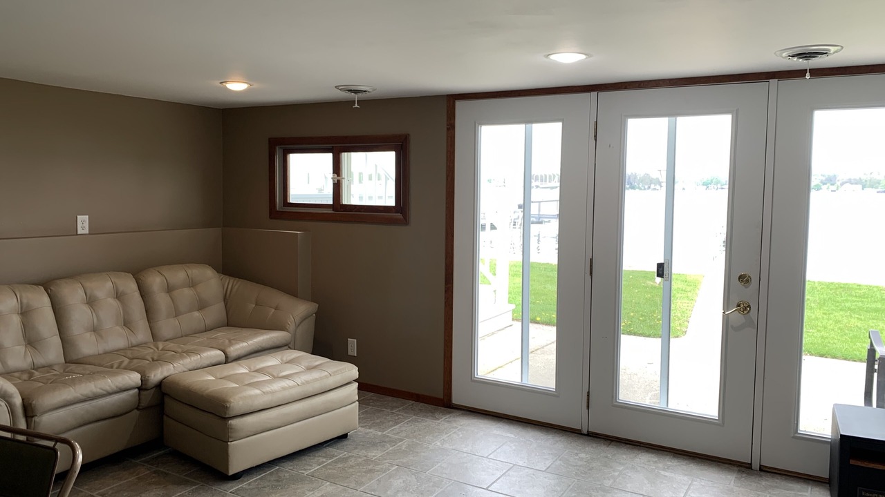 Photo of Others in Syracuse