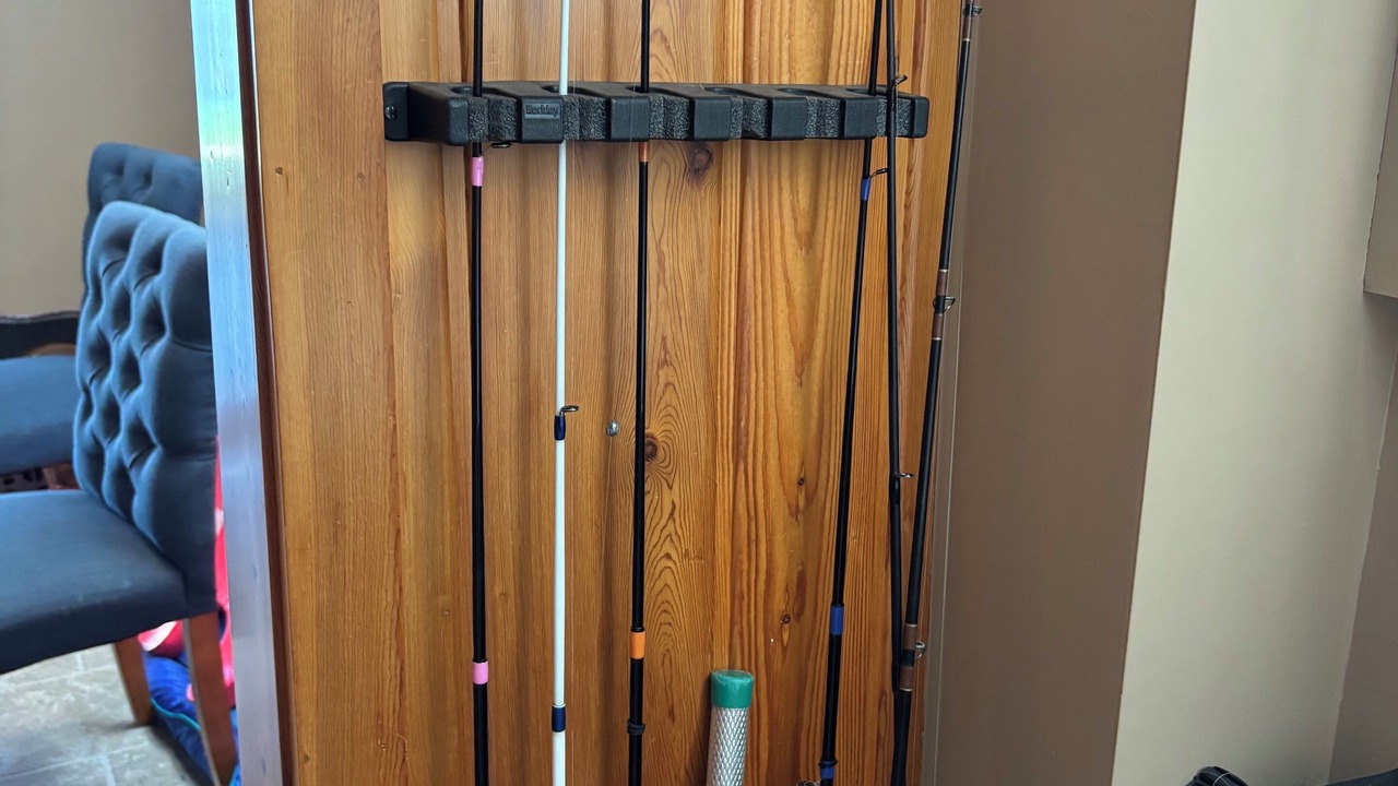 Photo of Others in Syracuse