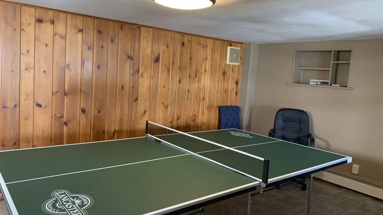 Photo of Bedroom in Syracuse