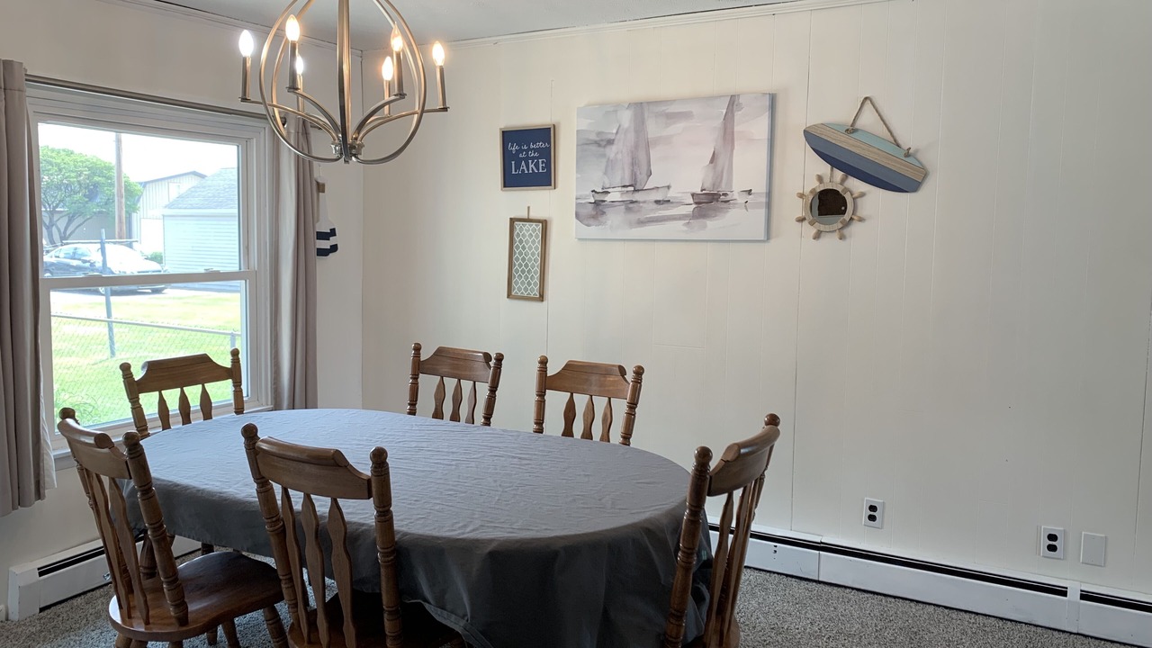 Photo of Others in Syracuse