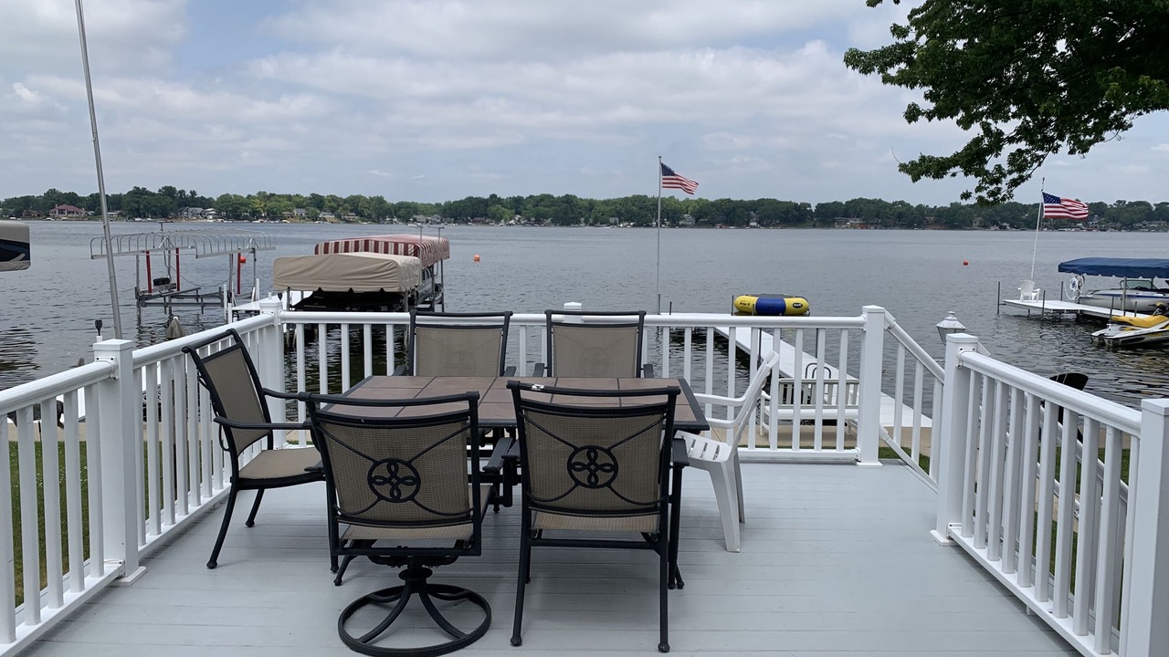 Photo of Outdoor in Syracuse