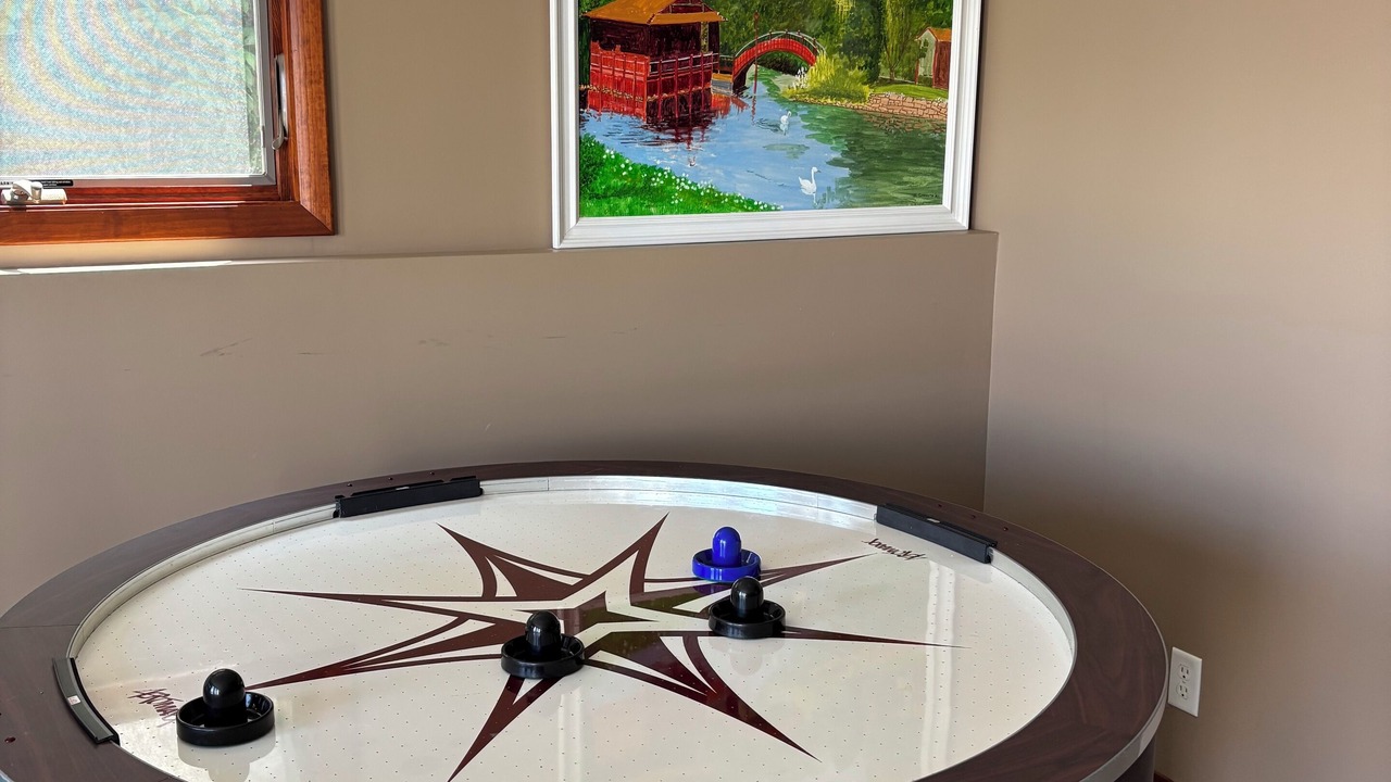 Photo of Bedroom in Syracuse