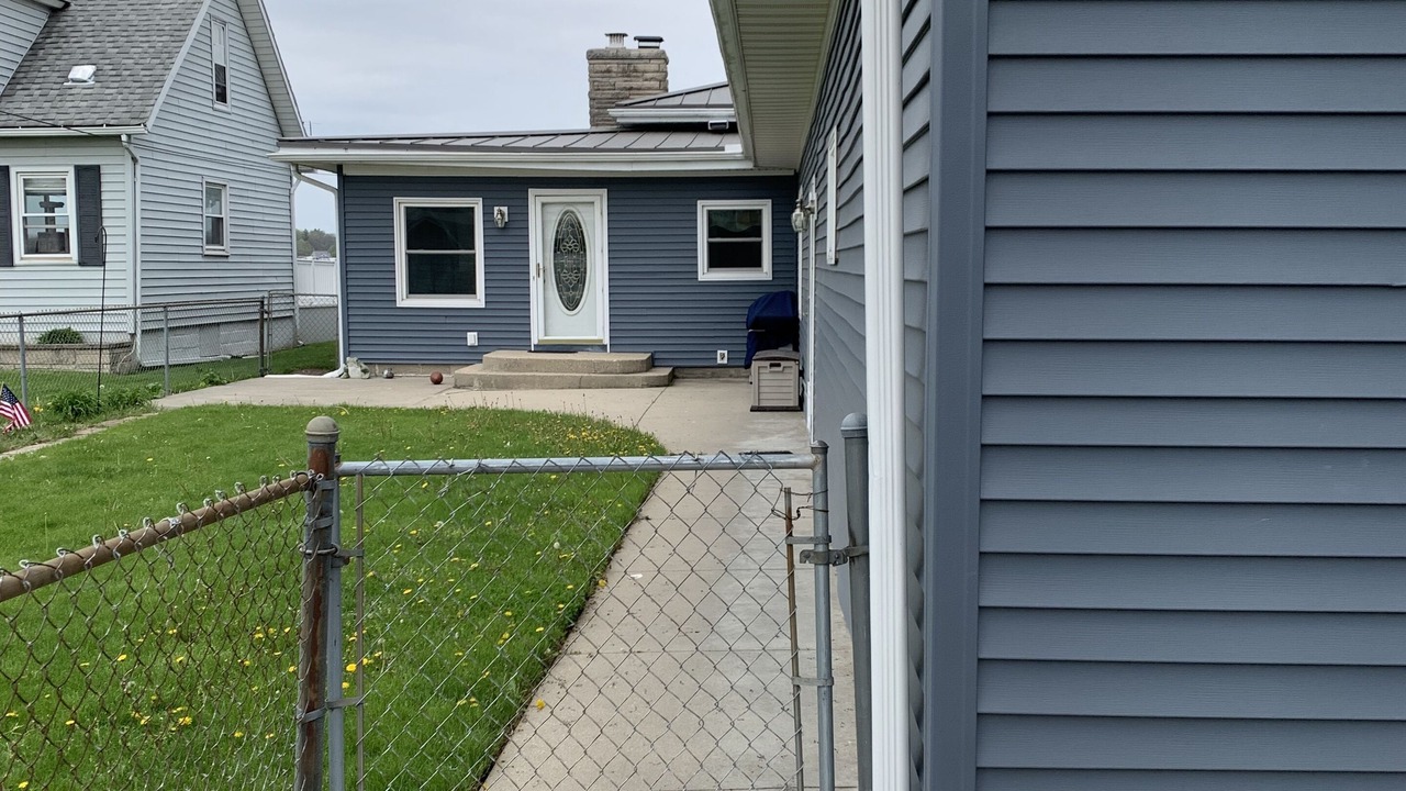 Photo of Outdoor in Syracuse