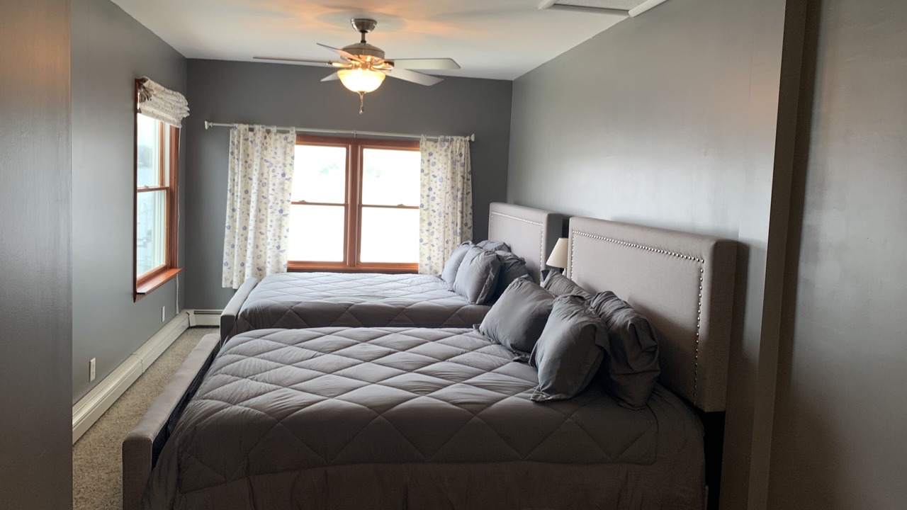 Photo of Bedroom in Syracuse
