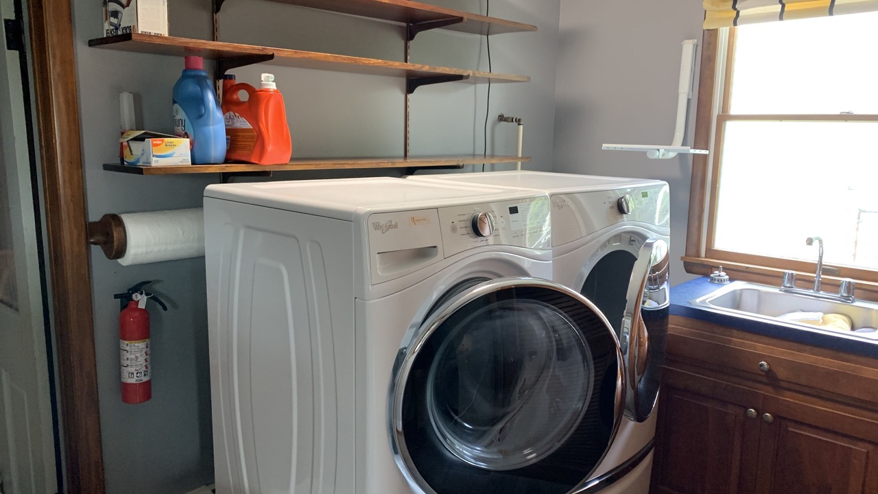 Photo of Others in Syracuse