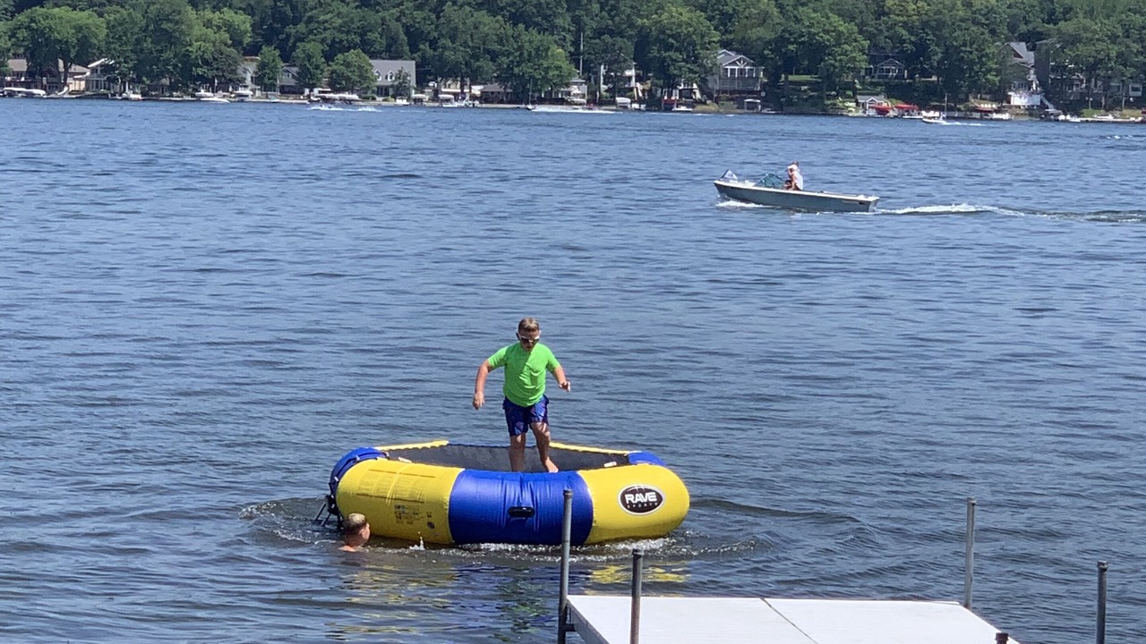 Photo of Others in Syracuse