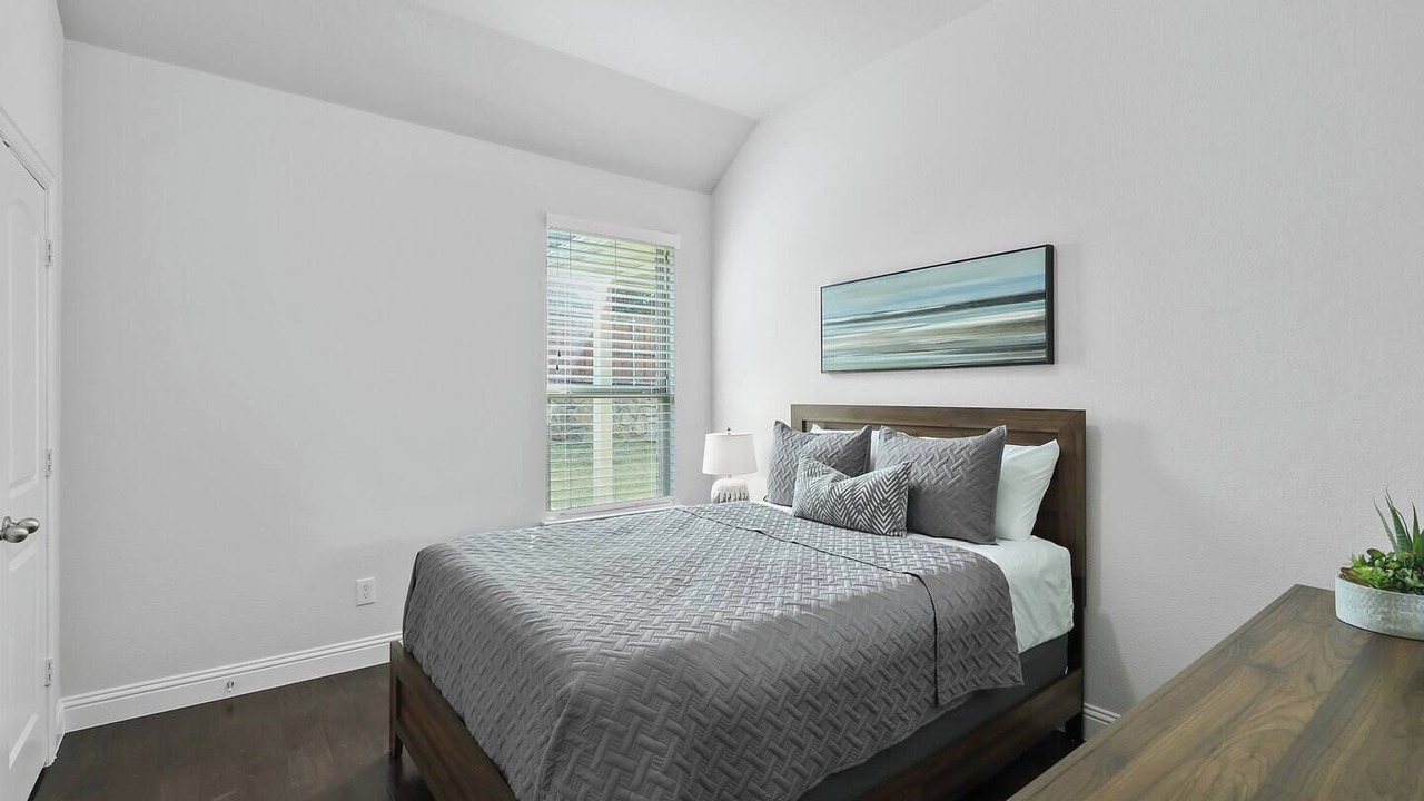 Photo of Bedroom in Little Elm