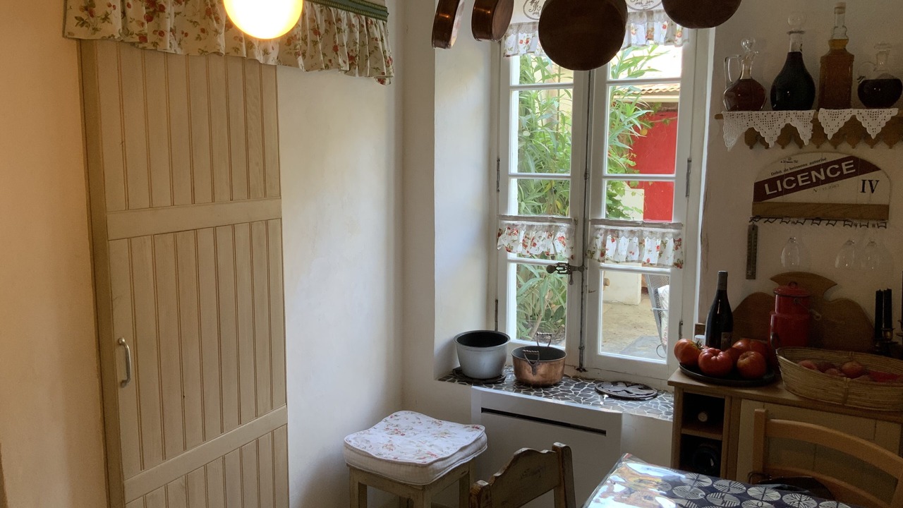 Photo of Others in Conilhac-Corbieres