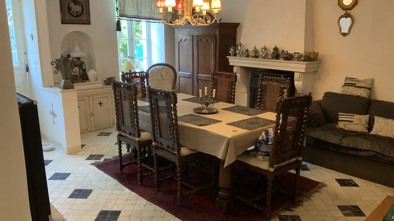 Photo of Others in Conilhac-Corbieres