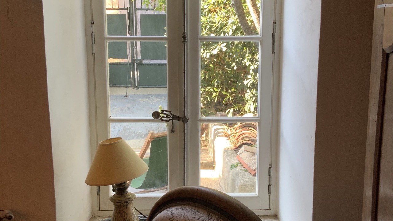 Photo of Others in Conilhac-Corbieres