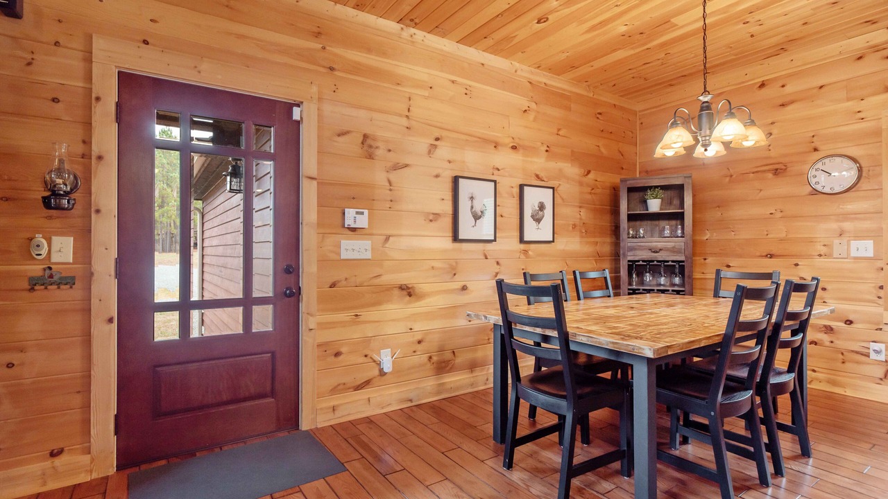 Photo of Livingroom in Stem
