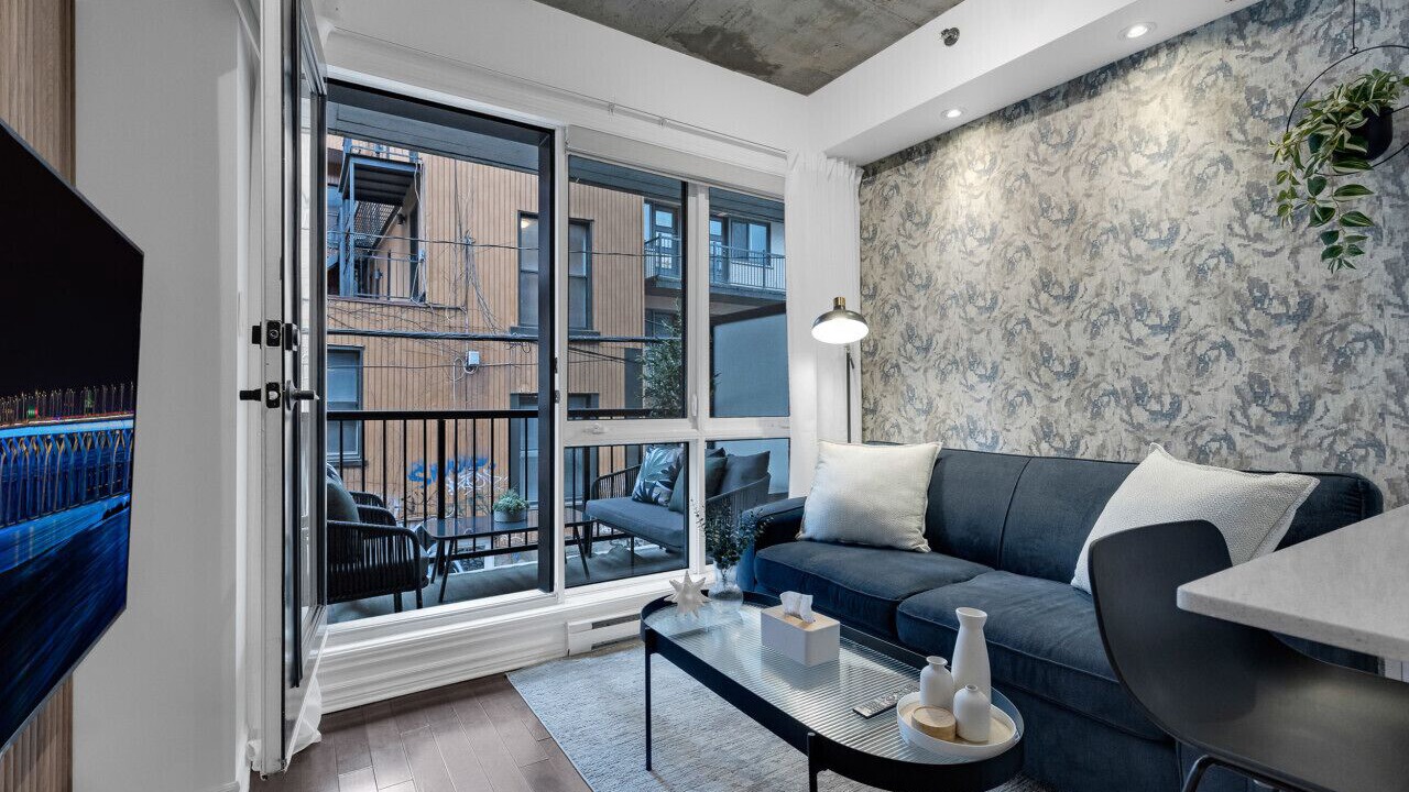 Photo of Livingroom in Milton Park