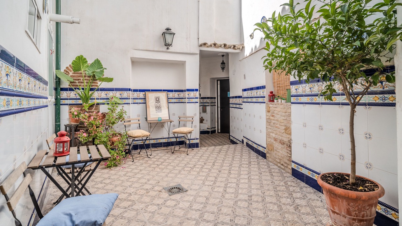 Photo of Outdoor in La Catedral