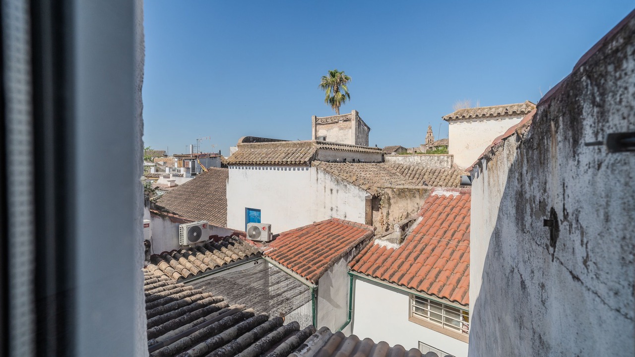 Photo of Others in La Catedral