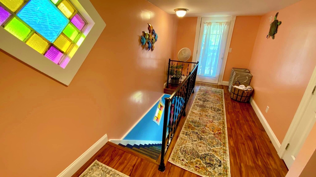 Photo of Others in Devon