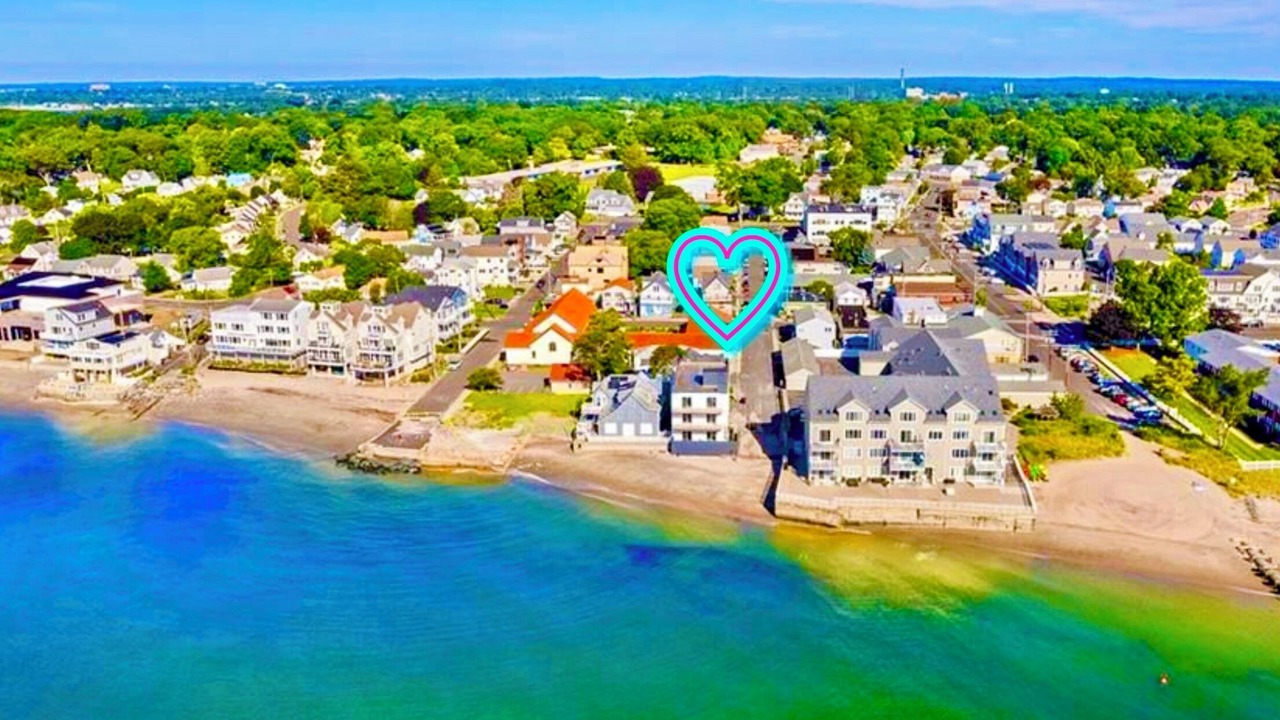 Photo of Others in Devon