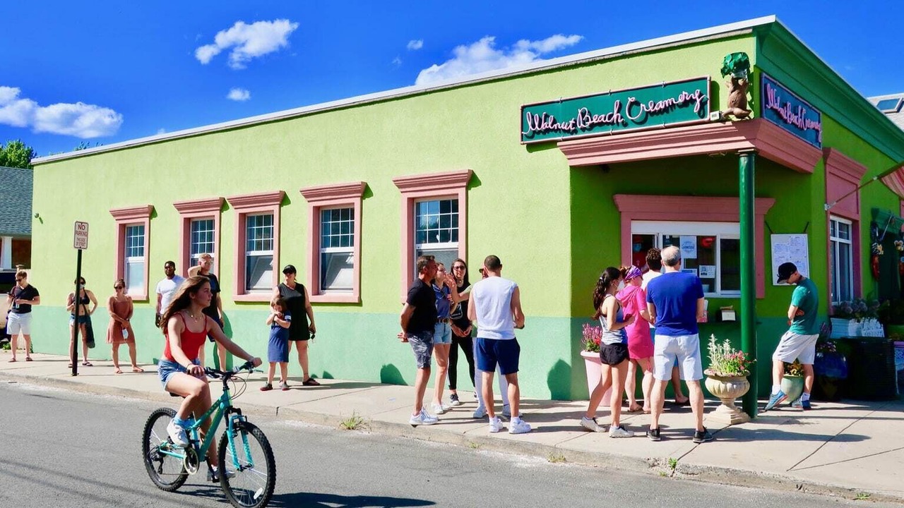 Photo of Others in Devon